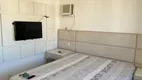 Foto 9 de Apartamento com 3 Quartos à venda, 239m² em Boqueirão, Santos