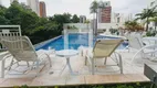 Foto 34 de Apartamento com 3 Quartos à venda, 96m² em Jardim Caboré, São Paulo