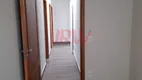 Foto 9 de Casa de Condomínio com 3 Quartos à venda, 271m² em Jardim Vista Verde, Indaiatuba