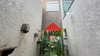 Foto 6 de Sobrado com 3 Quartos para alugar, 170m² em Vila Esperança, São Paulo