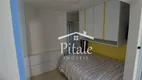 Foto 12 de Apartamento com 2 Quartos à venda, 54m² em Jardim Adhemar de Barros, São Paulo