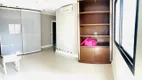 Foto 13 de Apartamento com 4 Quartos para alugar, 387m² em Morumbi, São Paulo