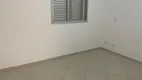 Foto 4 de Apartamento com 3 Quartos à venda, 65m² em Saúde, São Paulo