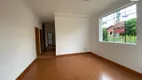 Foto 14 de Casa com 3 Quartos à venda, 390m² em Santa Rosa, Belo Horizonte