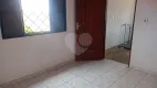 Foto 3 de Casa com 4 Quartos à venda, 131m² em Vila Arruda, Itapetininga