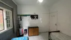 Foto 12 de Casa de Condomínio com 3 Quartos à venda, 82m² em Martim de Sa, Caraguatatuba