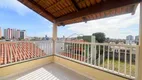 Foto 32 de Casa com 4 Quartos à venda, 205m² em Nova Parnamirim, Parnamirim