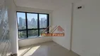 Foto 15 de Apartamento com 2 Quartos à venda, 159m² em Centro, Torres
