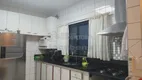 Foto 35 de Apartamento com 3 Quartos à venda, 120m² em Jardim Ouro Verde, São José do Rio Preto