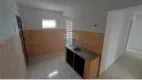 Foto 18 de Apartamento com 3 Quartos à venda, 83m² em Jardim Atlântico, Olinda