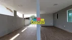 Foto 15 de Casa com 4 Quartos à venda, 300m² em Jardim Miramar, Rio das Ostras