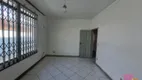 Foto 11 de Casa com 3 Quartos à venda, 206m² em Bom Retiro, Joinville