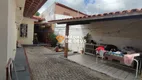 Foto 29 de Casa com 4 Quartos à venda, 410m² em Cambeba, Fortaleza