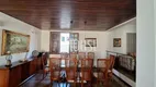 Foto 6 de Casa de Condomínio com 4 Quartos à venda, 861m² em Condomínio Rancho Dirce, Sorocaba