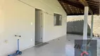 Foto 23 de Casa com 2 Quartos à venda, 420m² em Reserva do Pero, Cabo Frio