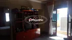 Foto 16 de Casa com 2 Quartos à venda, 140m² em Jardim Residencial Roseira, Limeira