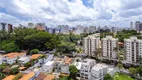 Foto 3 de Cobertura com 3 Quartos à venda, 228m² em Vila Mariana, São Paulo