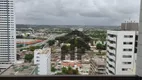 Foto 5 de Apartamento com 1 Quarto à venda, 37m² em Boa Viagem, Recife