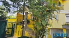 Foto 20 de Casa de Condomínio com 4 Quartos para venda ou aluguel, 320m² em Alto Da Boa Vista, São Paulo