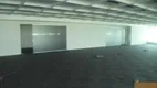 Foto 27 de Sala Comercial para alugar, 2844m² em Jardim São Luís, São Paulo