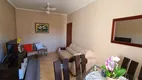 Foto 6 de Apartamento com 3 Quartos à venda, 89m² em Jardim Dona Irmã, Jaguariúna