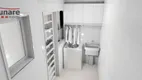 Foto 14 de Casa com 2 Quartos à venda, 50m² em Vila São Paulo, Mogi das Cruzes