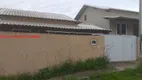 Foto 4 de Casa com 2 Quartos à venda, 64m² em Rio De Areia, Saquarema