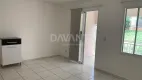 Foto 2 de Apartamento com 3 Quartos à venda, 76m² em Loteamento Center Santa Genebra, Campinas