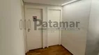 Foto 23 de Apartamento com 4 Quartos à venda, 140m² em Vila Sônia, São Paulo