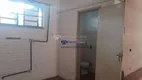 Foto 34 de Casa com 4 Quartos para venda ou aluguel, 350m² em Vila Hermínia, Guarulhos