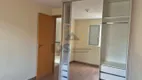 Foto 25 de Casa de Condomínio com 2 Quartos à venda, 50m² em Parque Novo Oratorio, Santo André