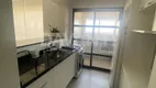 Foto 9 de Apartamento com 1 Quarto à venda, 57m² em Cambuí, Campinas