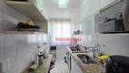 Foto 8 de Apartamento com 2 Quartos à venda, 88m² em Aricanduva, São Paulo
