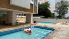Foto 22 de Apartamento com 3 Quartos à venda, 103m² em Perdizes, São Paulo