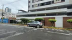 Foto 49 de Apartamento com 3 Quartos à venda, 94m² em Candeias, Jaboatão dos Guararapes