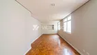 Foto 2 de Apartamento com 3 Quartos à venda, 135m² em Itaim Bibi, São Paulo