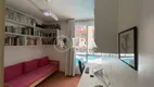 Foto 20 de Apartamento com 3 Quartos à venda, 100m² em Vila Isabel, Rio de Janeiro