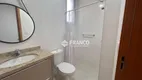 Foto 25 de Apartamento com 3 Quartos à venda, 155m² em Vila Edmundo, Taubaté