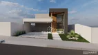 Foto 4 de Casa com 3 Quartos à venda, 140m² em , Igarapé
