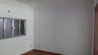 Foto 10 de Apartamento com 2 Quartos para alugar, 60m² em Centro, São João de Meriti