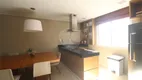 Foto 59 de Apartamento com 3 Quartos à venda, 85m² em Santana, São Paulo