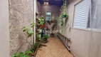 Foto 4 de Casa com 3 Quartos à venda, 145m² em Jardim Planalto, Paulínia