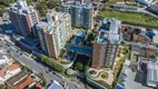 Foto 42 de Apartamento com 3 Quartos à venda, 89m² em Trindade, Florianópolis