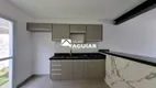 Foto 9 de Casa de Condomínio com 3 Quartos para alugar, 99m² em Vila Capuava, Valinhos