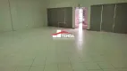 Foto 2 de Ponto Comercial com 2 Quartos para alugar, 272m² em Jardim Francano, Franca