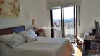 Foto 6 de Apartamento com 4 Quartos à venda, 178m² em Morumbi, São Paulo