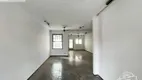 Foto 10 de Imóvel Comercial com 2 Quartos à venda, 210m² em Vila Clementino, São Paulo