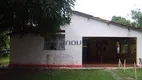 Foto 4 de Fazenda/Sítio com 6 Quartos à venda, 9801m² em Capuan, Caucaia