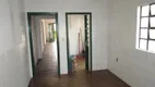 Foto 17 de Casa com 3 Quartos à venda, 120m² em Cavalhada, Porto Alegre