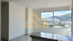 Foto 5 de Apartamento com 2 Quartos à venda, 72m² em Jardim Country Club, Poços de Caldas